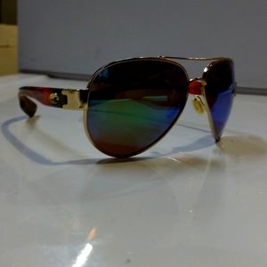 Women's Costa del Mar Shades